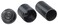 OTC 7704 4WD Ball Joint Service Kit - Use 6530, 7248, or 7249 Set