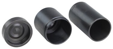 OTC 7704 4WD Ball Joint Service Kit - Use 6530, 7248, or 7249 Set