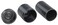 OTC 7704 4WD Ball Joint Service Kit - Use 6530, 7248, or 7249 Set
