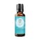 Edens Garden Germ Ease 100% Pure Essential Oil Blend 30 ml (1 oz