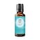 Edens Garden Germ Ease 100% Pure Essential Oil Blend 30 ml (1 oz