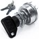 HD Switch Starter Ignition Switch w/Umbrella Key Protection fits John Deere
