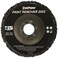 TruePower 10 pack 4-1/2" Replacement Disc for PaintRust Remover, Stripper