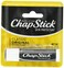 ChapStick Chapstk Regular Size .15 Ounce Chapstick Regular .15 Ounce-12 Pack