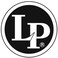 Latin Percussion LP984 Timbale Mounting Bracket Assembly for LP981