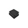 Pelican 1431 5-Piece Replacement Foam Set for 1430 Top-Loader Case