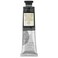 Sennelier Extra-Fine Artists' Acrylic, 60ml, Interference Pearl S5