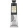 Sennelier Extra-Fine Artists' Acrylic, 60ml, Interference Pearl S5