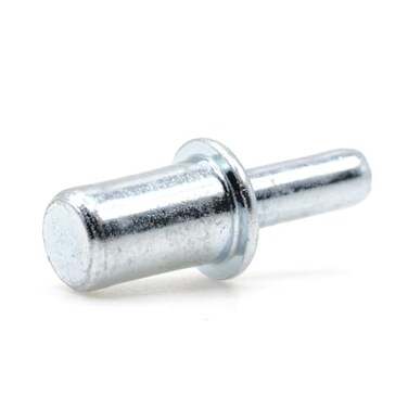ReplacementScrews Shelf Pins/Pegs Compatible with IKEA Part 114258