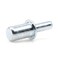 ReplacementScrews Shelf Pins/Pegs Compatible with IKEA Part 114258