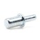 ReplacementScrews Shelf Pins/Pegs Compatible with IKEA Part 114258