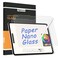 Megoo WriteGlass Paperfeel Screen Protector for iPad Pro 11 M4 11