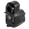 Celestron Focus Motor for Schmidt-Cassegrain and EdgeHD Telescopes