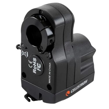 Celestron Focus Motor for Schmidt-Cassegrain and EdgeHD Telescopes