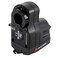 Celestron Focus Motor for Schmidt-Cassegrain and EdgeHD Telescopes