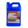 Miracle Sealants High-Gloss Finish Sealer for TileStone, Gallon