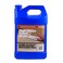Miracle Sealants High-Gloss Finish Sealer for TileStone, Gallon