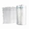 Aolowewin Inflatable Air Column Bag (with PumpWidth 8/12/16-inch