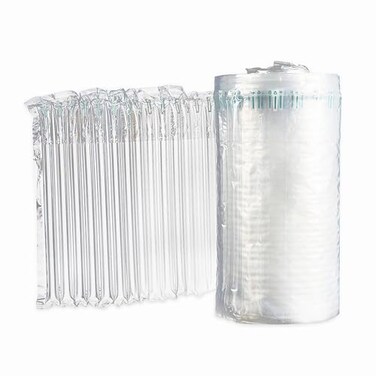 Aolowewin Inflatable Air Column Bag (with PumpWidth 8/12/16-inch
