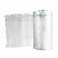 Aolowewin Inflatable Air Column Bag (with PumpWidth 8/12/16-inch