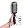 Cricket Technique Thermal Hair Brush390 2" for CurlingStyling