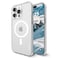 Pelican Ranger iPhone 15 Pro Max Case - MagSafe Phone Case - Clear