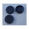 Reaper 1in Round Plastic Miniature RPG Base (Pack of 20Miniatures