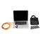 Tether Tools - Starter tethering- kit: USB 2.0 A/Mini-B Cable 4.6 m