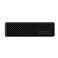 Transcend 32GB JetFlash 780 USB 3.0 Flash Drive (TS32GJF780, Black
