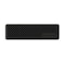 Transcend 32GB JetFlash 780 USB 3.0 Flash Drive (TS32GJF780, Black