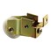 Prime-Line G 3014 Sliding Window Roller Assembly, 27/32 In., 2 Pack