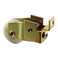 Prime-Line G 3014 Sliding Window Roller Assembly, 27/32 In., 2 Pack