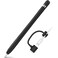 AHASTYLE Case for Apple Pencil 1st Generation Silicone Sleeve Cover