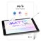 Peslv 2-Pack Like Paper Screen Protector for iPad 9th/8th/7th 10.2