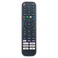Beyution EN2J30H Replaced Remote Control Compatible with Hisense TV