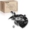A-Premium Front Right Steering KnuckleWheel Bearing Hub Assembly