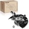 A-Premium Front Right Steering KnuckleWheel Bearing Hub Assembly