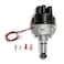 PerTronix Electronic Distributor - Industrial, Model V65D - D41-09B