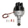 PerTronix Electronic Distributor - Industrial, Model V65D - D41-09B