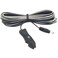 Celestron Car Battery Adapter for NexStarComputerized Telescopes