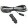 Celestron Car Battery Adapter for NexStarComputerized Telescopes