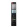 ECONTROLLY Replace AKB73756567 Remote Control Fit for LG LCD LED HDTV Smart TV