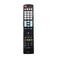 ECONTROLLY Replace AKB73756567 Remote Control Fit for LG LCD LED HDTV Smart TV