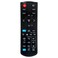 AULCMEET Replaced Remote Control Compatible with Viewsonic Projector PJD6253