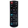 AULCMEET Replaced Remote Control Compatible with Viewsonic Projector PJD6253