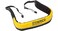 Steiner Floating Binocular Strap for The Navigator Series Binoculars