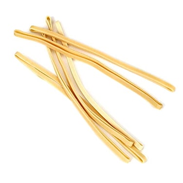 E-flite Rubber Bands 8 Apprentice EFL2738 Replacement Airplane Parts