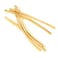 E-flite Rubber Bands 8 Apprentice EFL2738 Replacement Airplane Parts