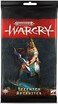 Games Workshop Warhammer AoS - Warcry : Tzeentch Arcanites Card Pack