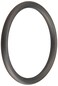 Pentair E21 2 Wall Fitting O-Ring Replacement Automatic Pool Cleaner